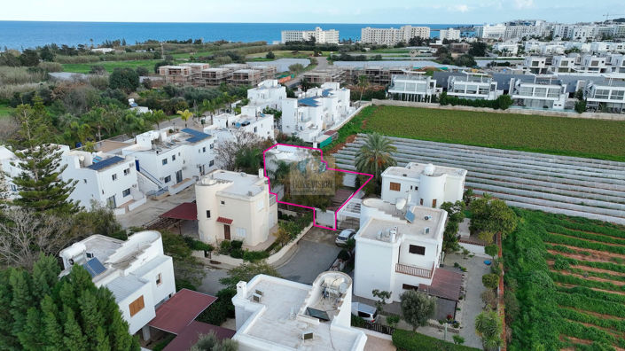 Image No.6-3 Bed Villa for sale