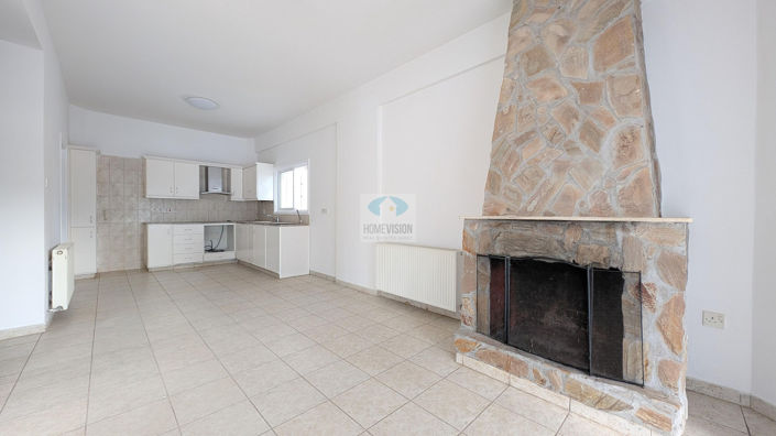 Image No.9-3 Bed Villa for sale