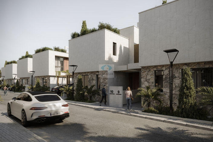 Image No.14-4 Bed Villa for sale