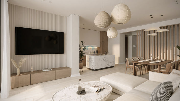 Image No.4-4 Bed Villa for sale