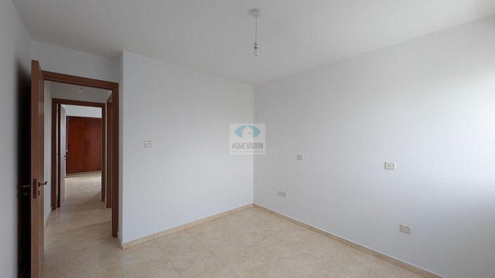 Image No.19-Commercial à vendre à Kiti