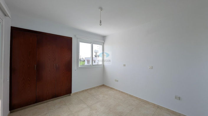 Image No.21-Commercial à vendre à Kiti