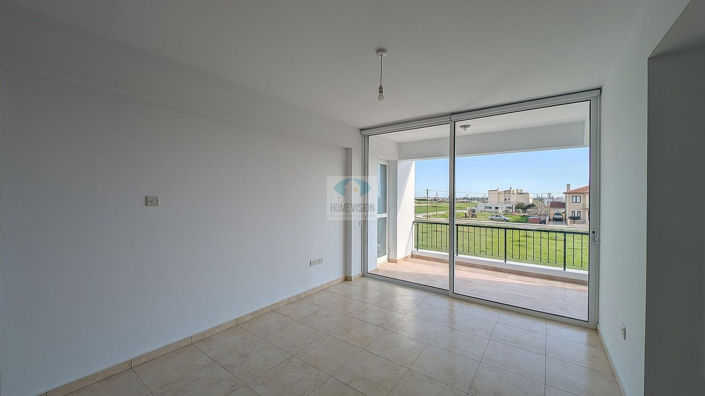 Image No.24-Commercial à vendre à Kiti