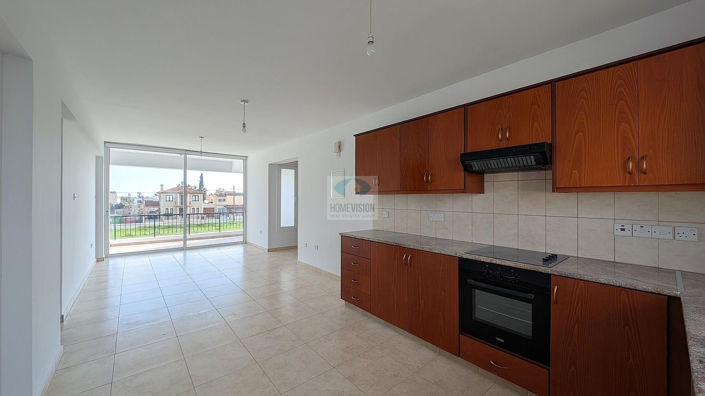 Image No.27-Commercial à vendre à Kiti