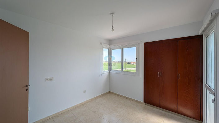 Image No.32-Commercial à vendre à Kiti