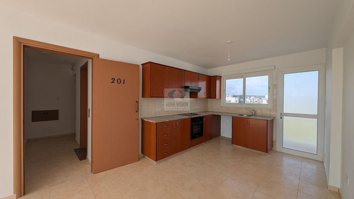 Image No.35-Commercial à vendre à Kiti