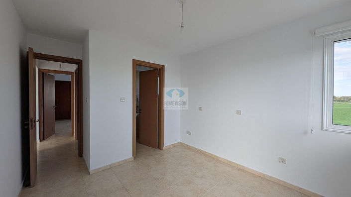 Image No.37-Commercial à vendre à Kiti