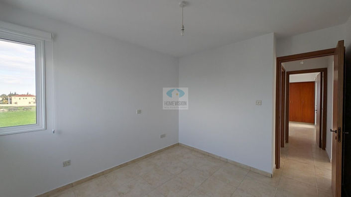 Image No.41-Commercial à vendre à Kiti