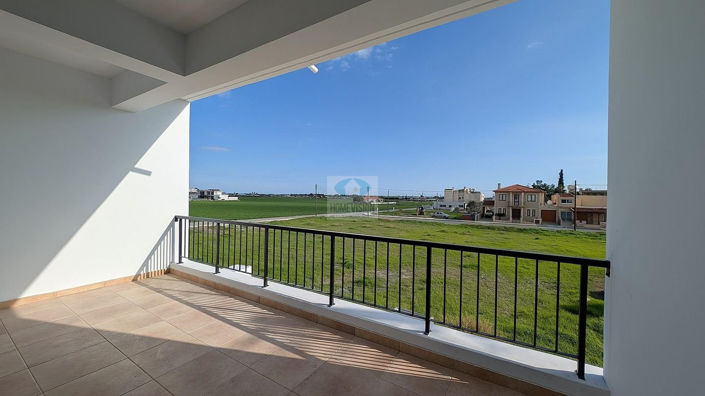 Image No.43-Commercial à vendre à Kiti