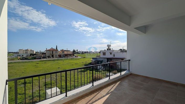 Image No.45-Commercial à vendre à Kiti