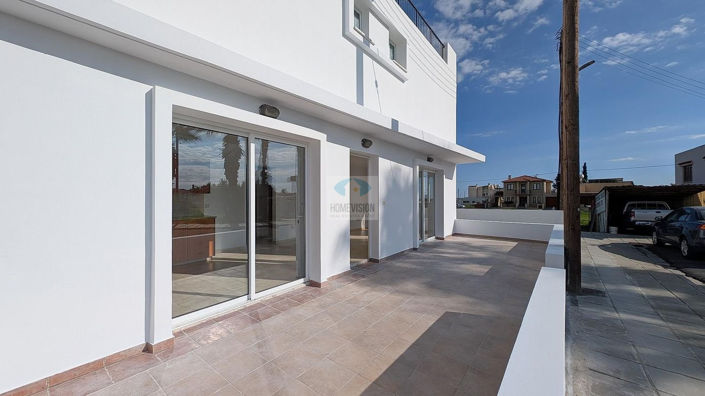 Image No.47-Commercial à vendre à Kiti