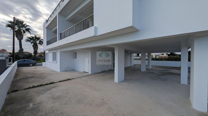 Image No.52-Commercial à vendre à Kiti