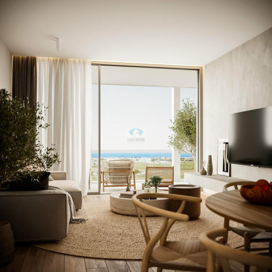 Image No.10-2 Bed Apartment for sale