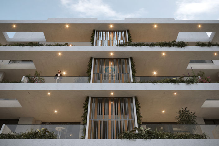 Image No.12-2 Bed Apartment for sale