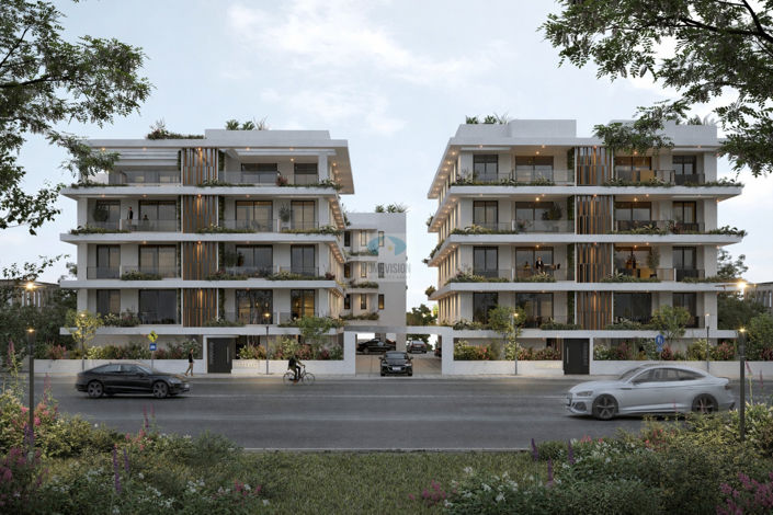 Image No.2-2 Bed Apartment for sale