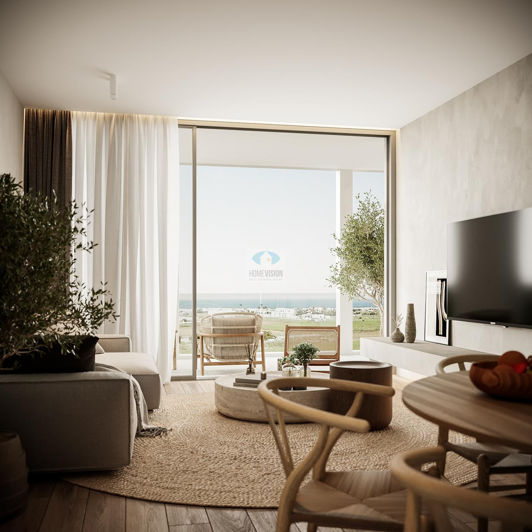 Image No.8-2 Bed Apartment for sale