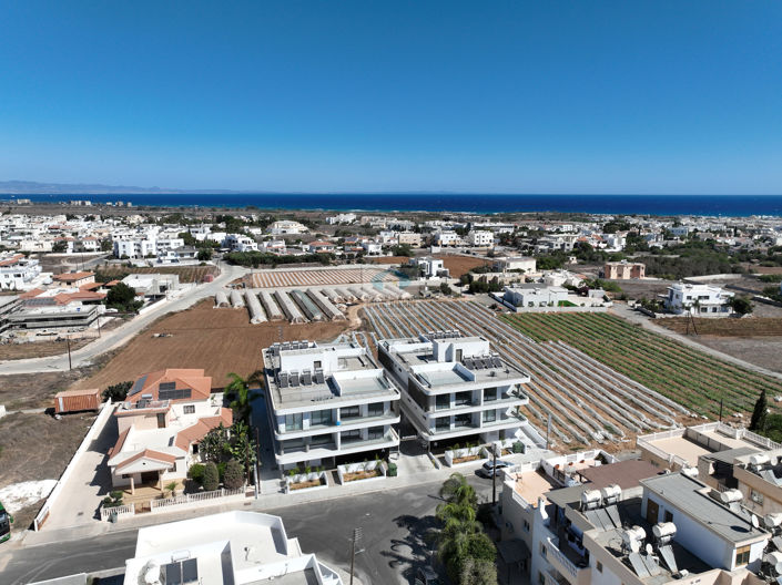 Image No.10-2 Bed Apartment for sale