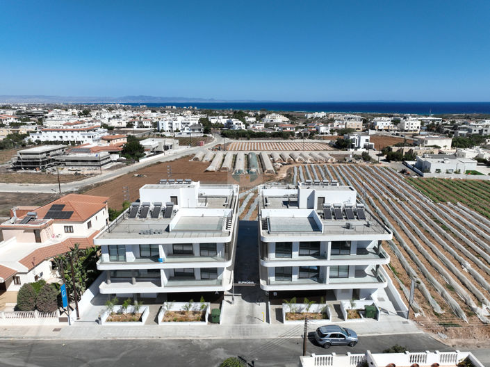 Image No.11-2 Bed Apartment for sale