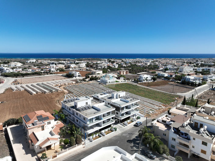 Image No.16-2 Bed Apartment for sale