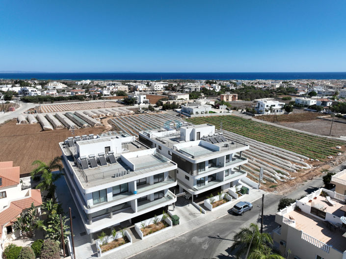 Image No.18-2 Bed Apartment for sale