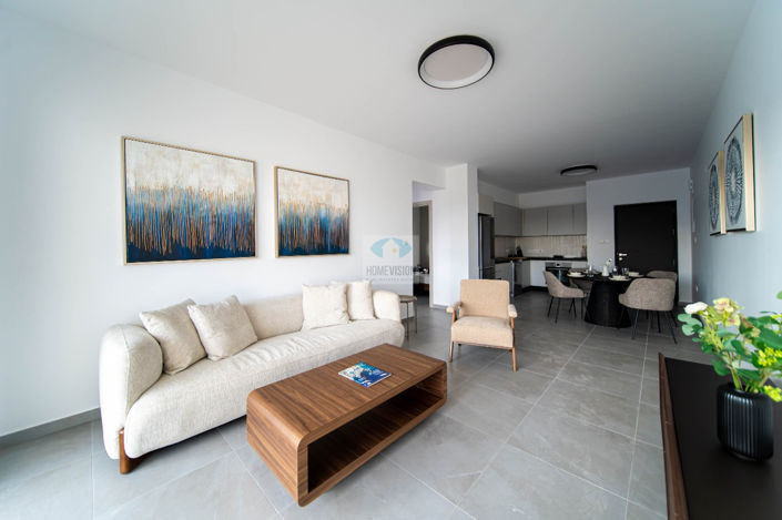 Image No.2-2 Bed Apartment for sale