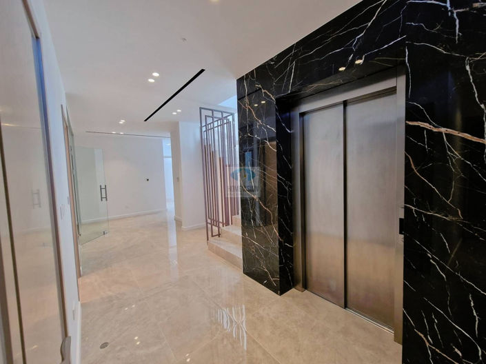 Image No.11-4 Bed Villa for sale