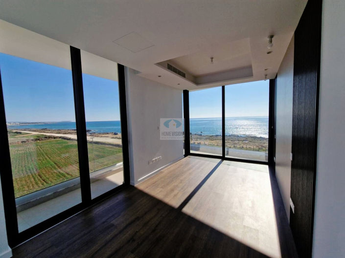 Image No.12-4 Bed Villa for sale