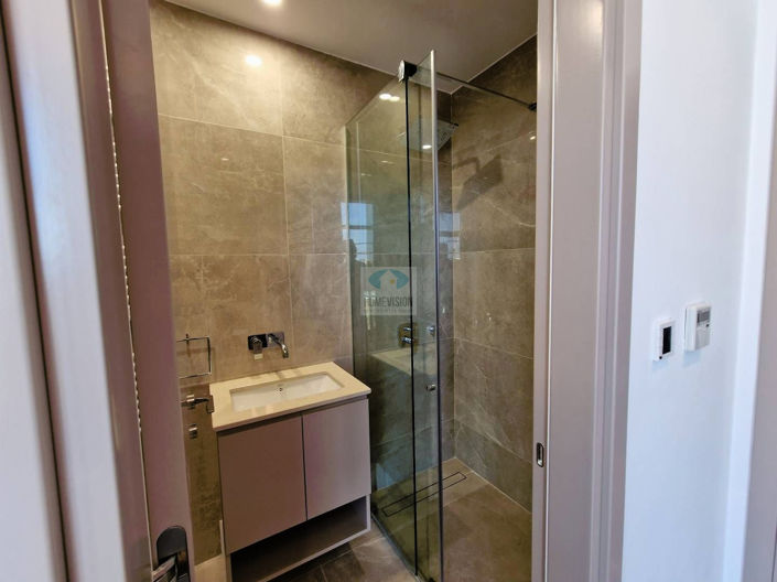 Image No.19-4 Bed Villa for sale