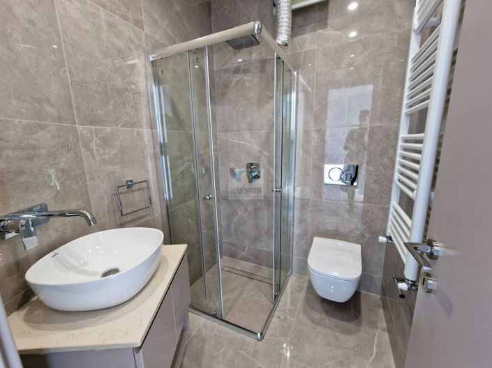 Image No.20-4 Bed Villa for sale