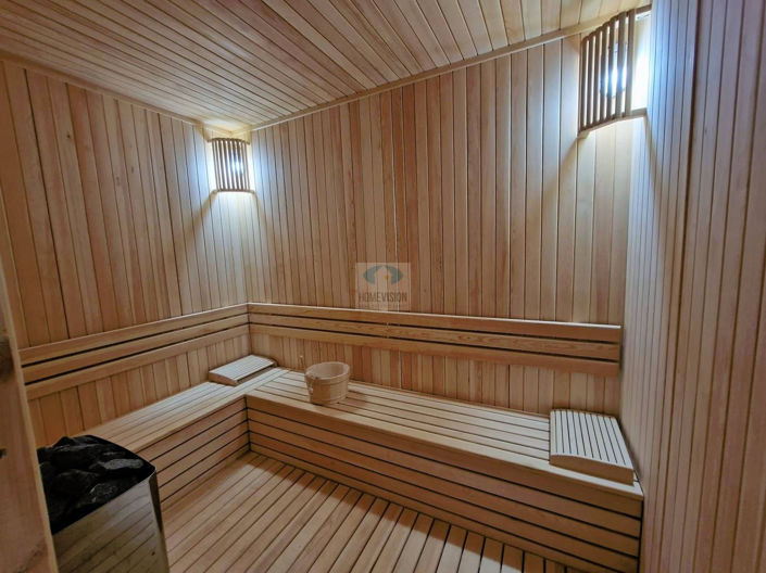 Image No.21-4 Bed Villa for sale