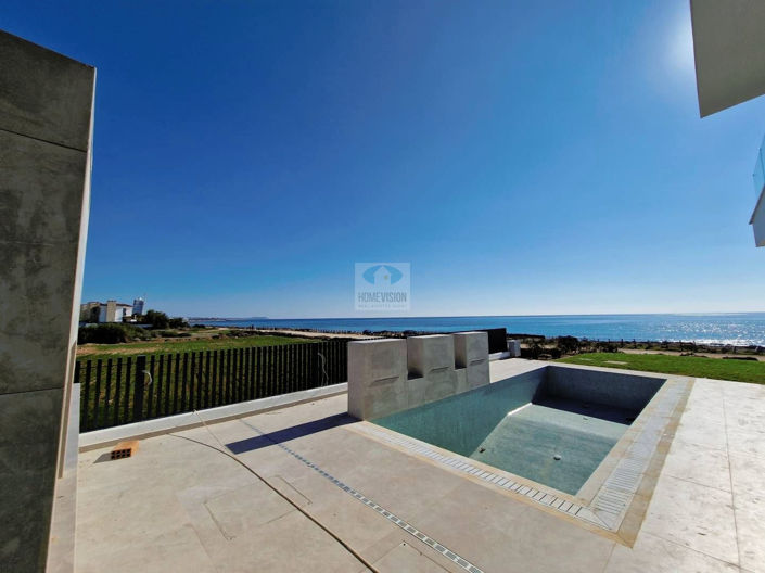 Image No.22-4 Bed Villa for sale