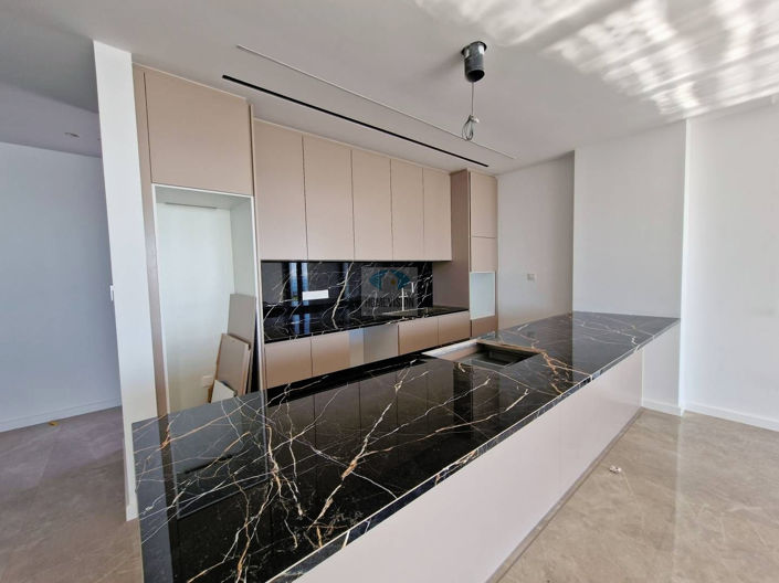 Image No.4-4 Bed Villa for sale