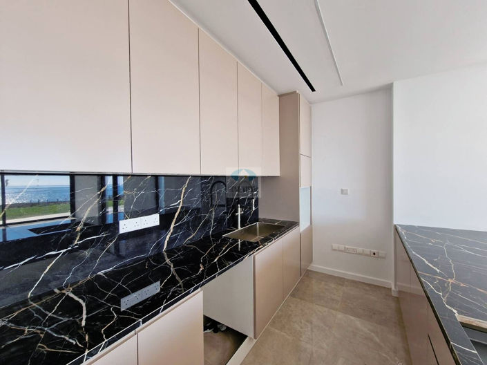 Image No.7-4 Bed Villa for sale