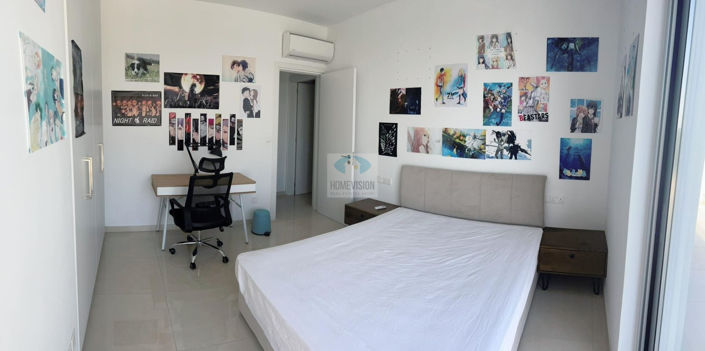 Image No.10-4 Bed Villa for sale