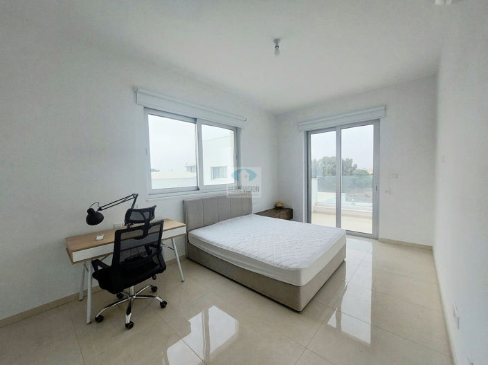 Image No.11-4 Bed Villa for sale