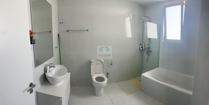 Image No.12-4 Bed Villa for sale