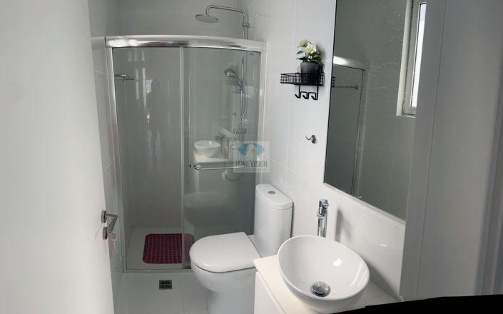 Image No.13-4 Bed Villa for sale