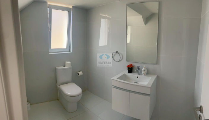 Image No.14-4 Bed Villa for sale