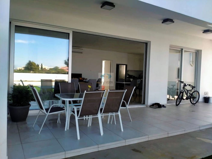 Image No.15-4 Bed Villa for sale