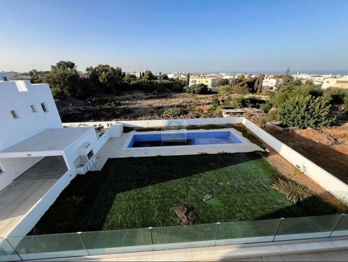 Image No.16-4 Bed Villa for sale