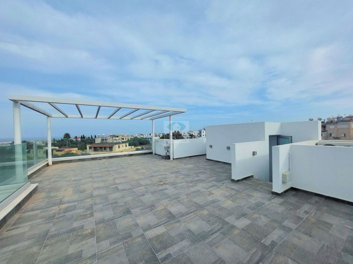 Image No.17-4 Bed Villa for sale