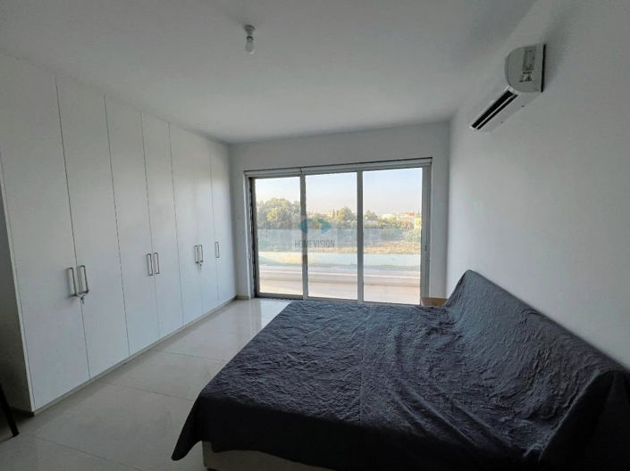 Image No.6-4 Bed Villa for sale