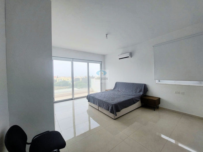 Image No.9-4 Bed Villa for sale