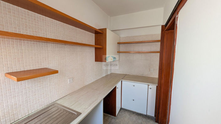 Image No.13-3 Bed Villa for sale