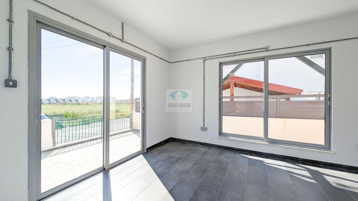 Image No.14-3 Bed Villa for sale