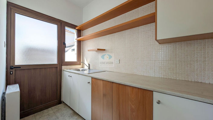 Image No.15-3 Bed Villa for sale