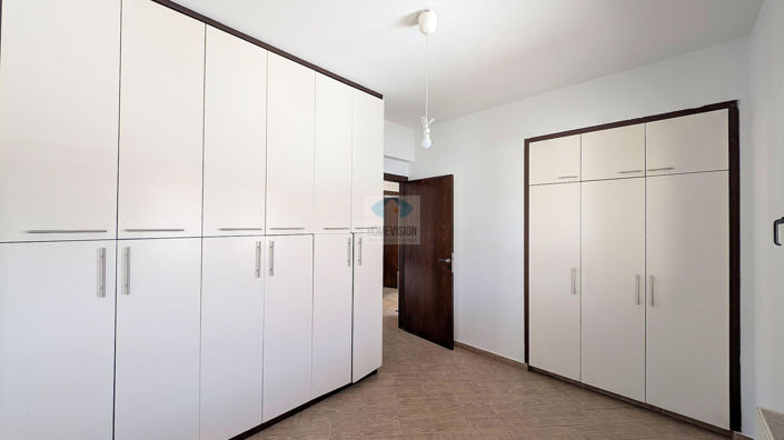 Image No.18-3 Bed Villa for sale