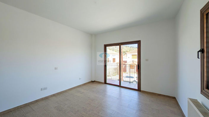 Image No.20-3 Bed Villa for sale