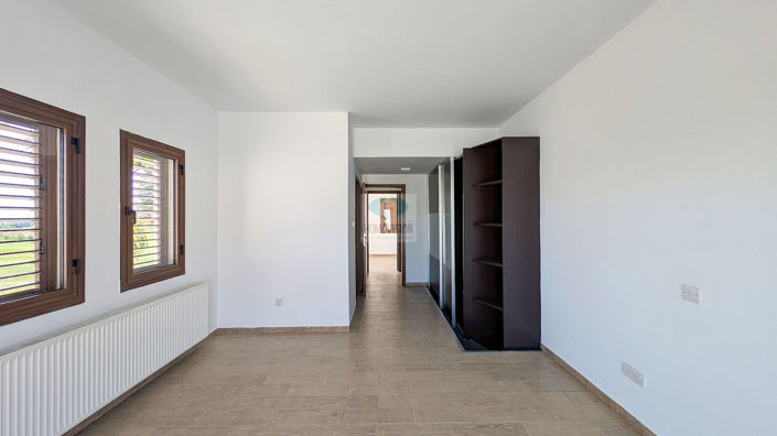 Image No.22-3 Bed Villa for sale