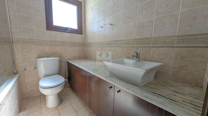 Image No.23-3 Bed Villa for sale